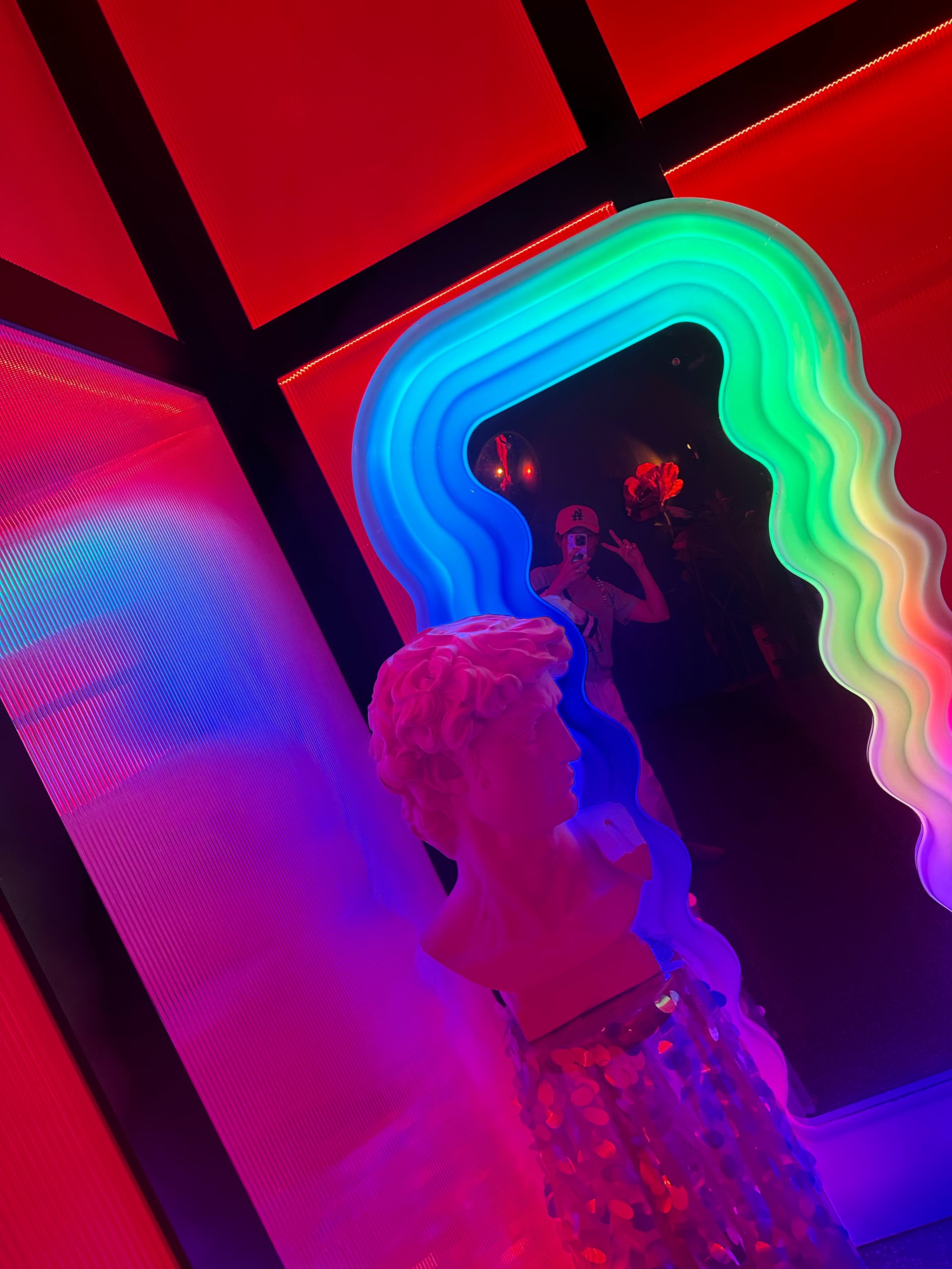 乌鲁木齐商务ktv及商务ktv啥意思解析-达坂城区ktv预定