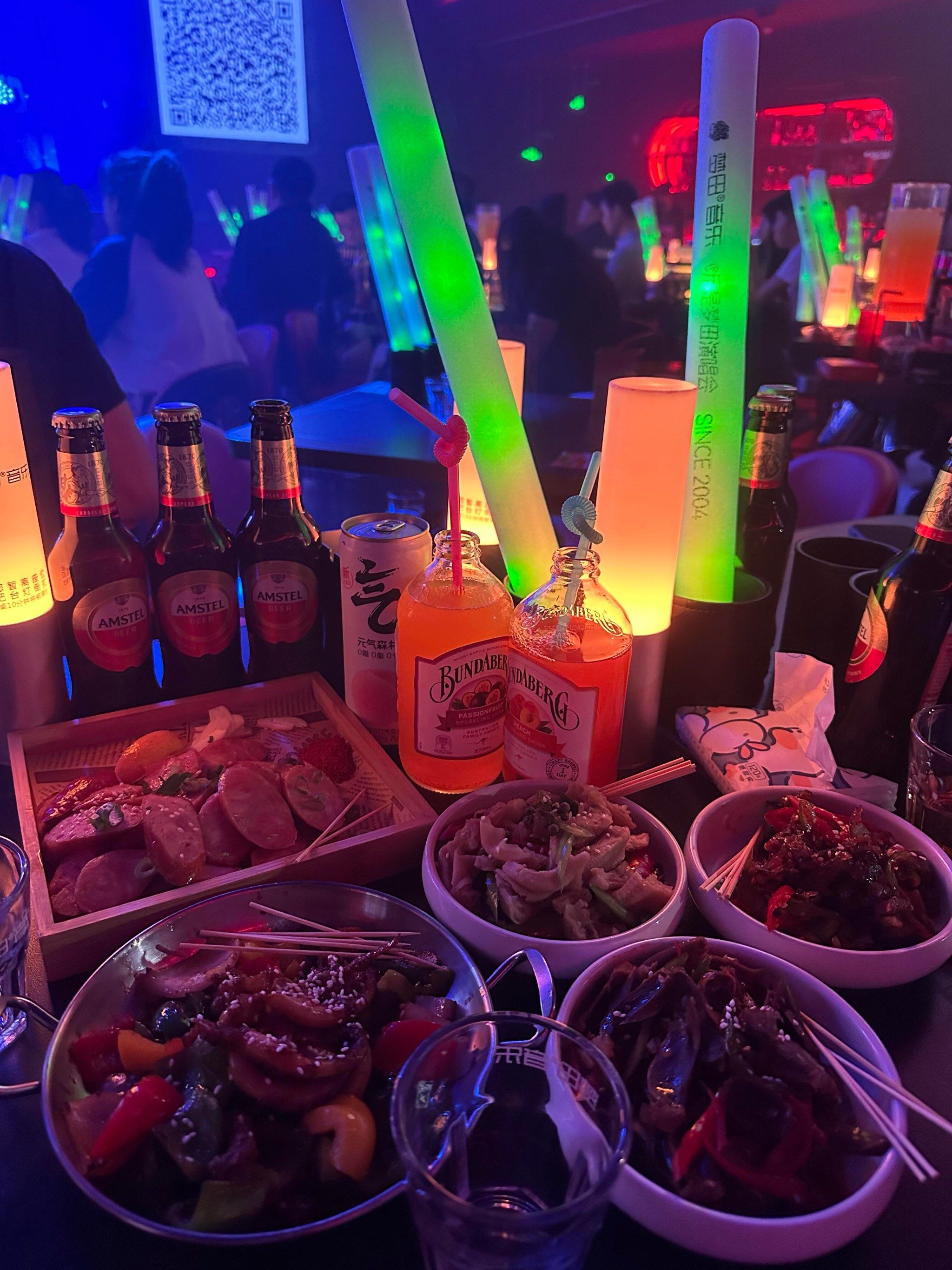 乌鲁木齐商务ktv最佳攻略指南-达坂城区ktv预定